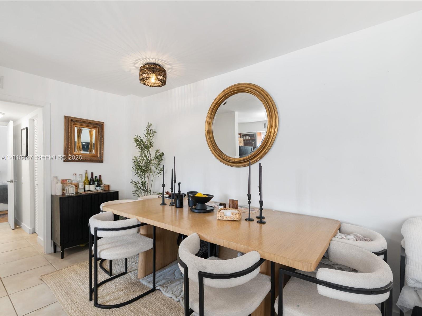 Property photo # 6