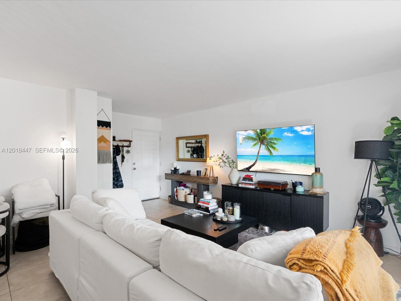 Property photo # 2