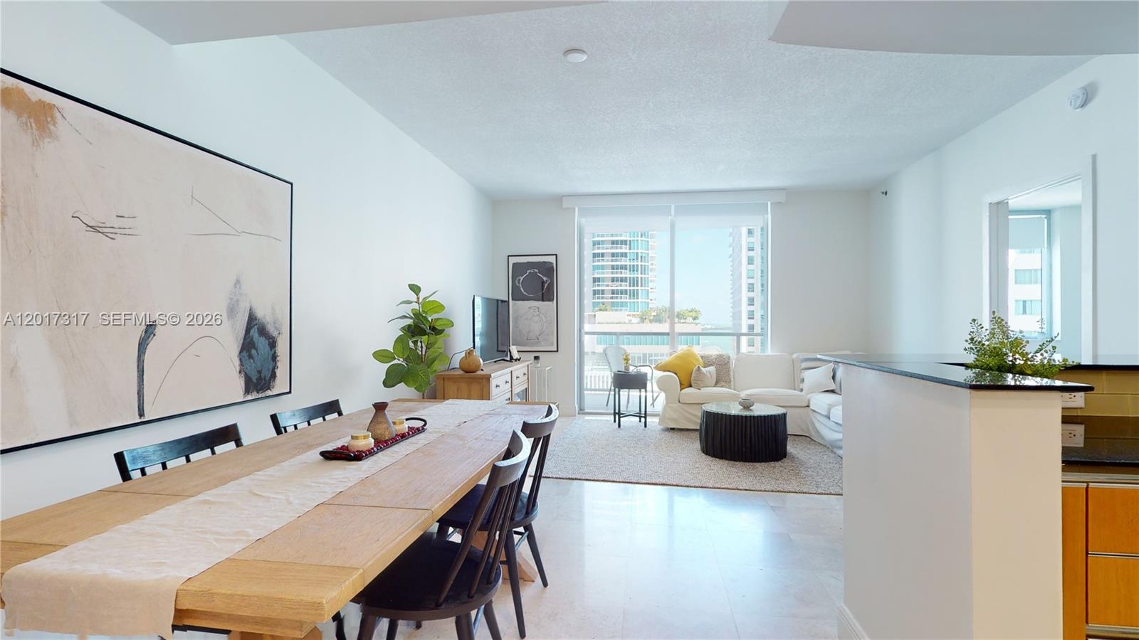 Property photo # 0