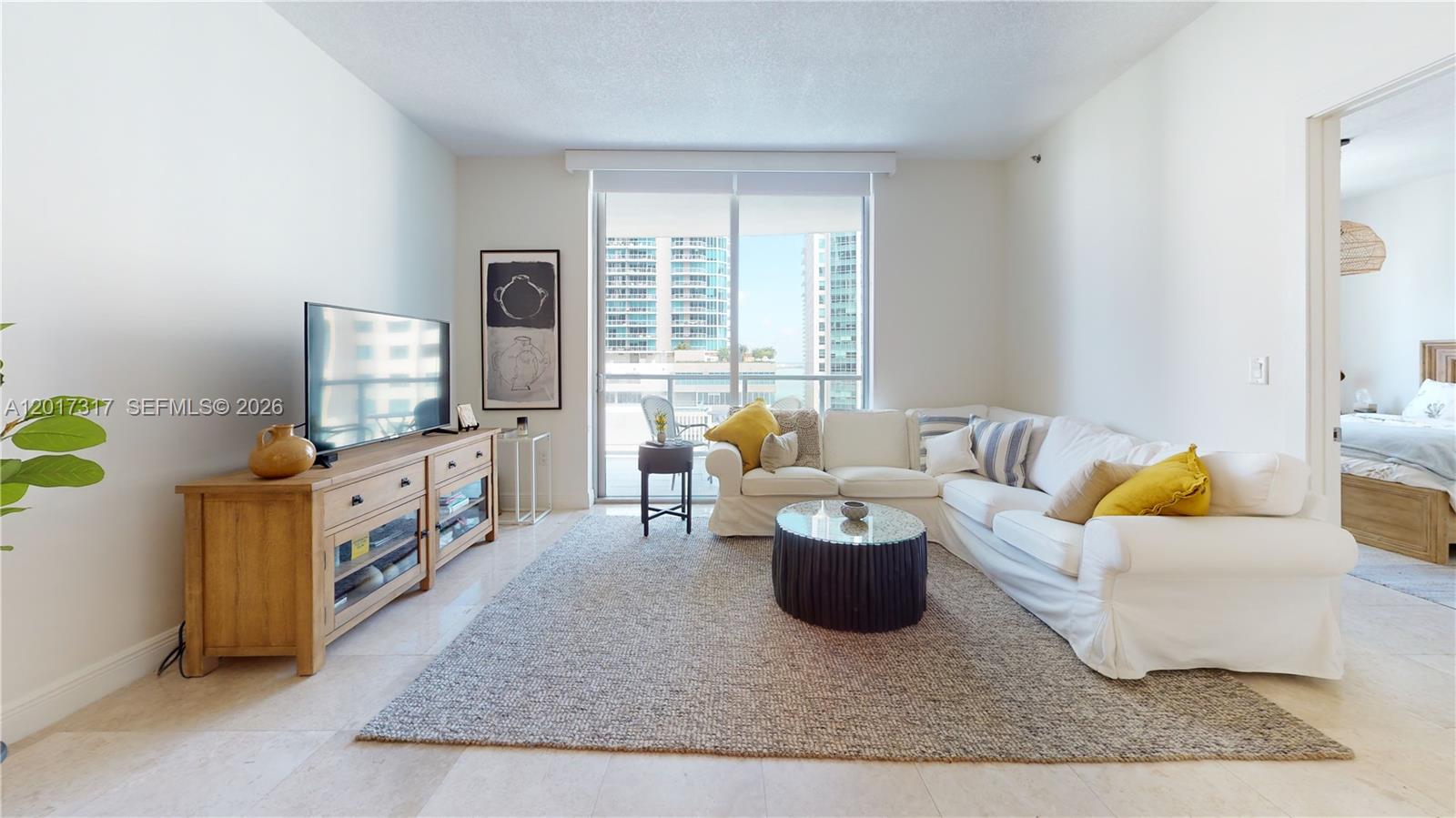 Property photo # 5
