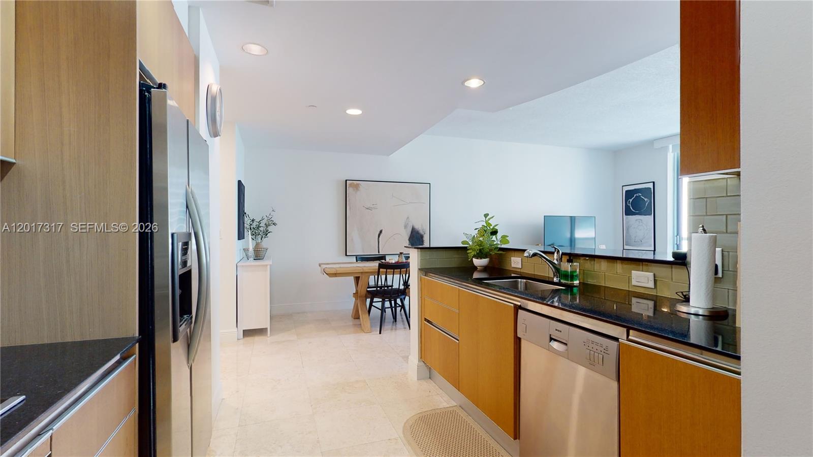 Property photo # 3