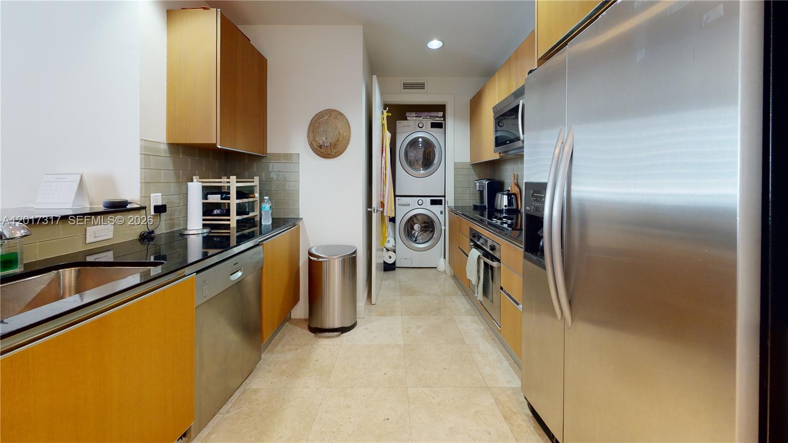 Property photo # 8
