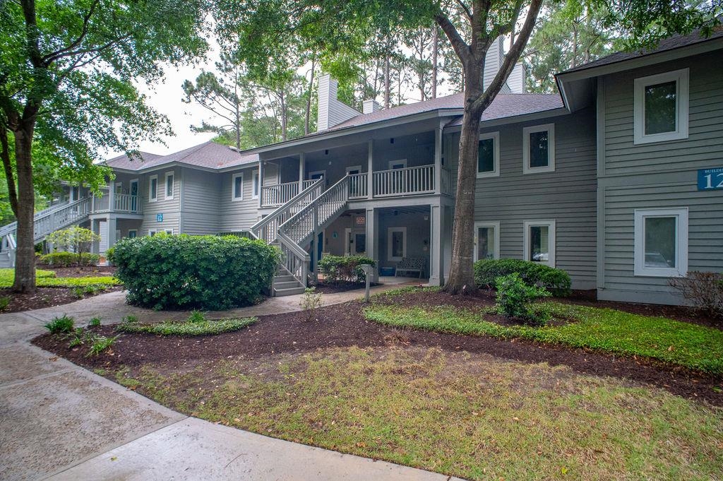 1221 Tidewater Dr. UNIT #1223 North Myrtle Beach, SC 29582