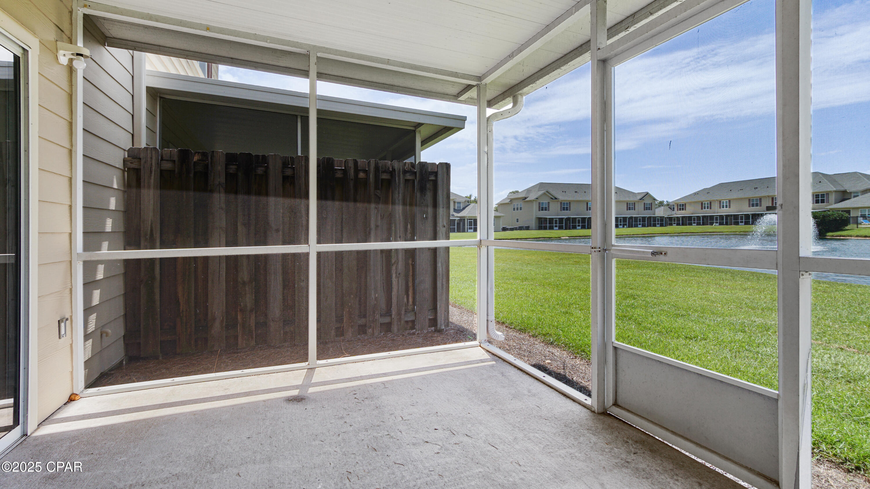 Image 37 For 1602 Baldwin Rowe Circle 1602