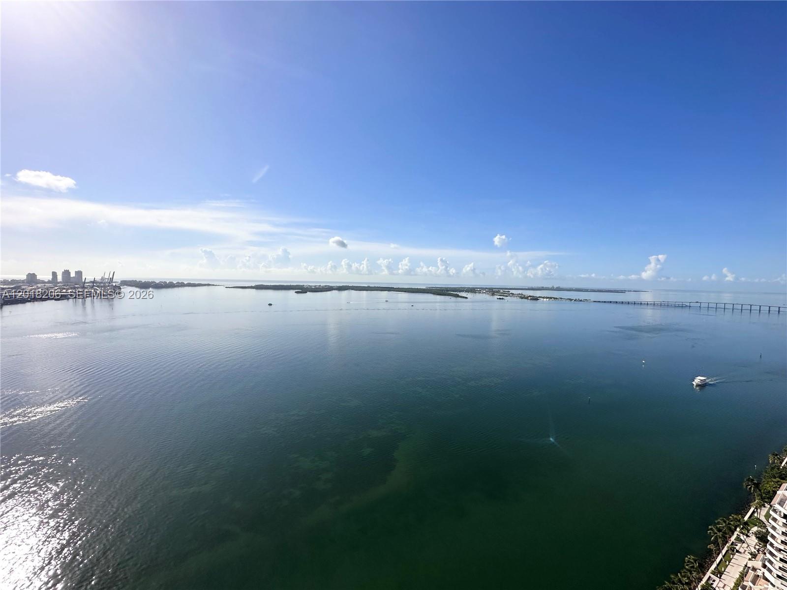 Condo for Rent in Miami, FL