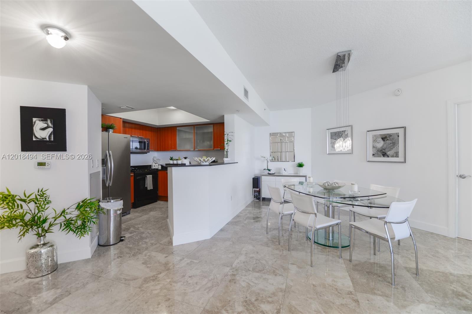 Property photo # 2