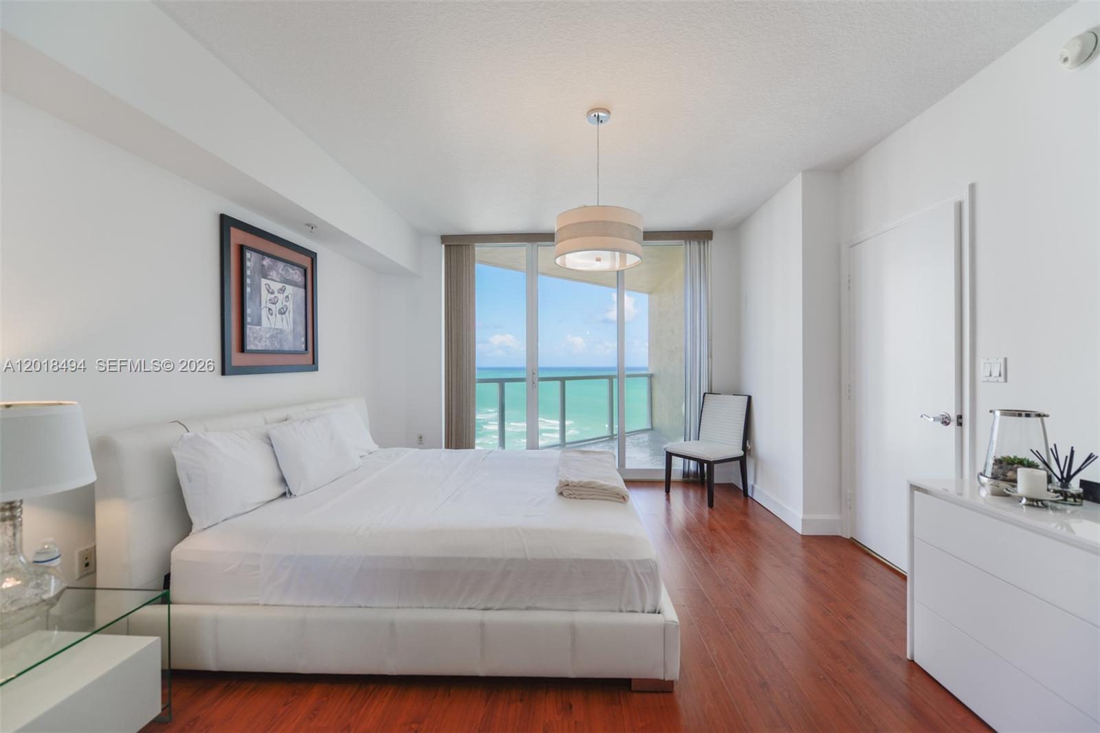Property photo # 9