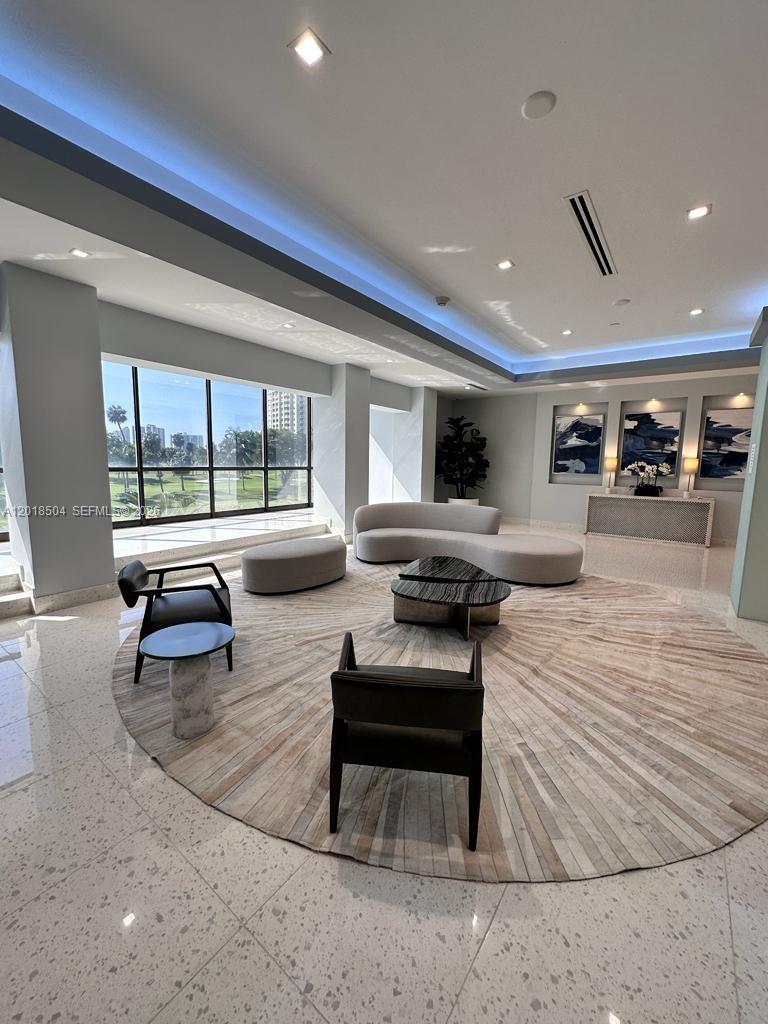 Coronado Condo- Tower II