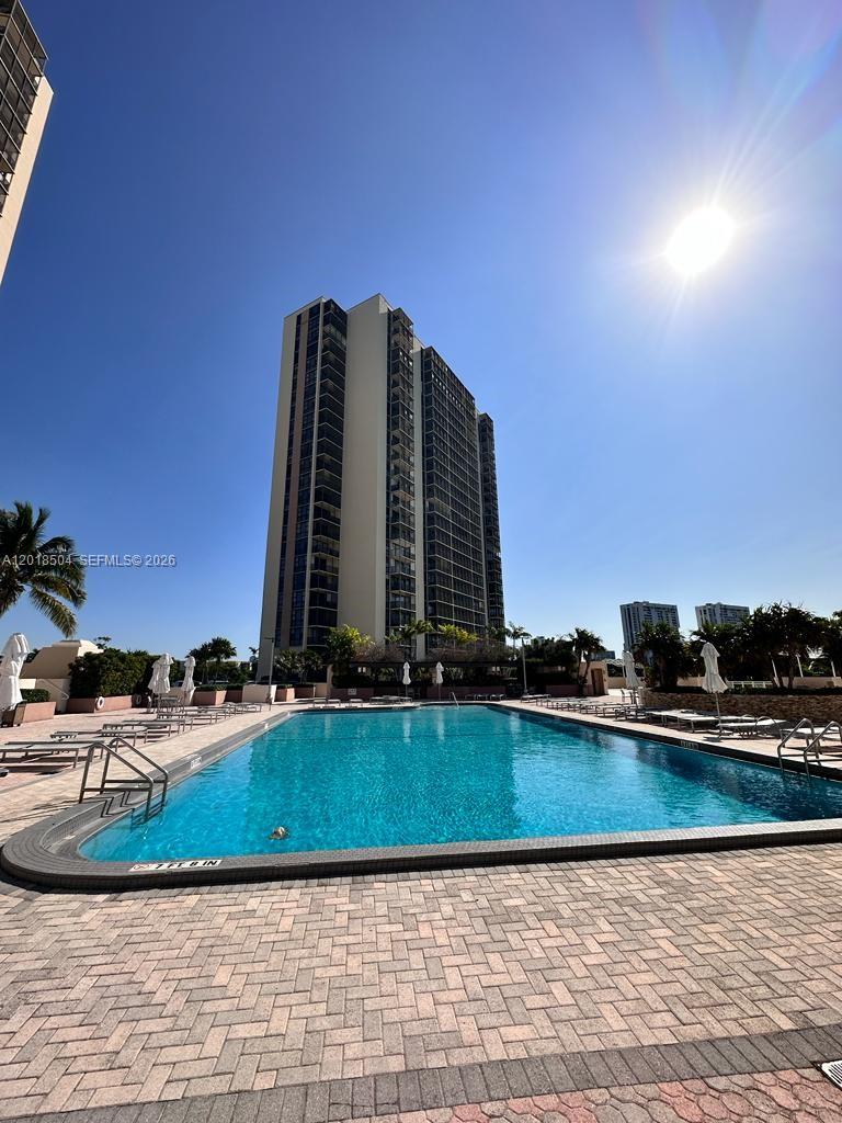 Property photo # 9