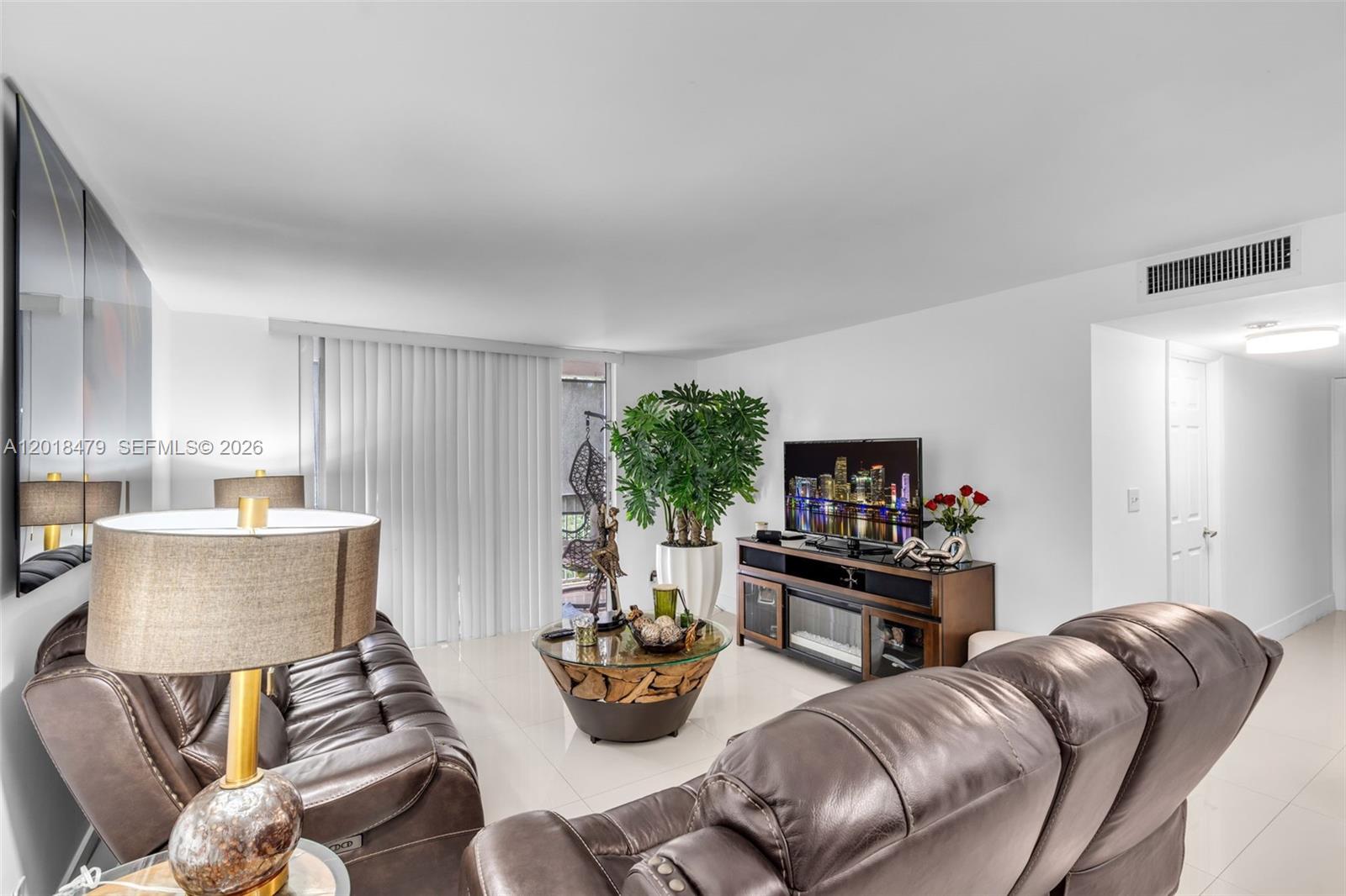 Summit Chase Condo
