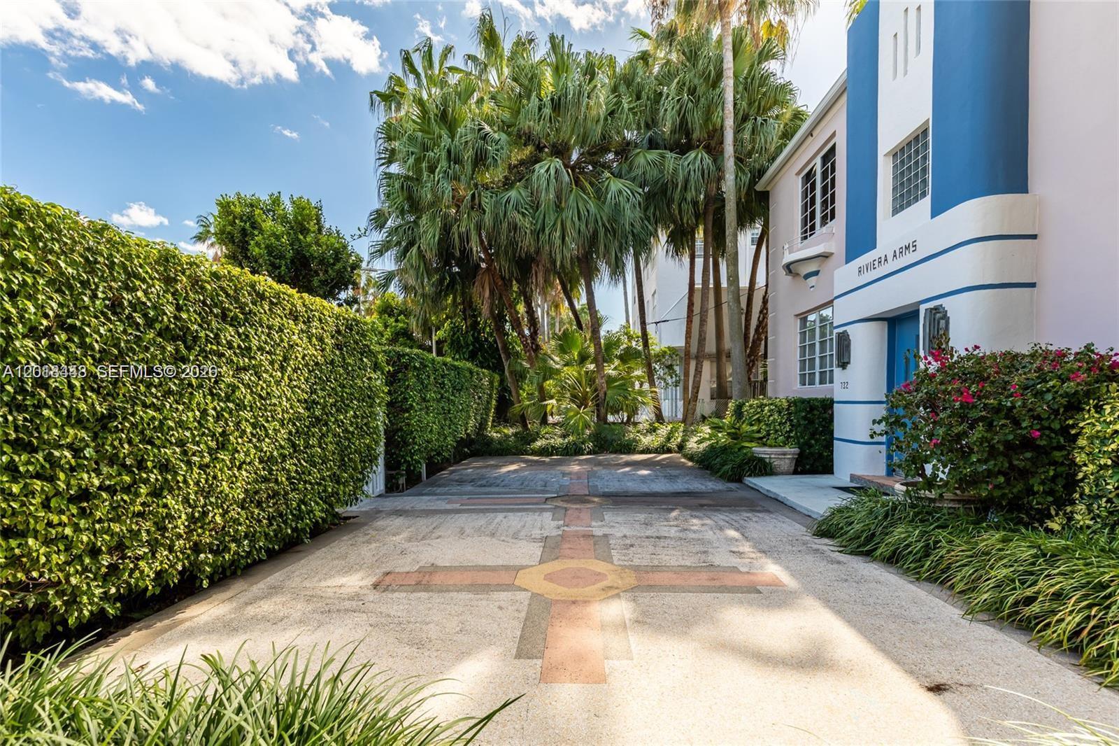 Property photo # 2