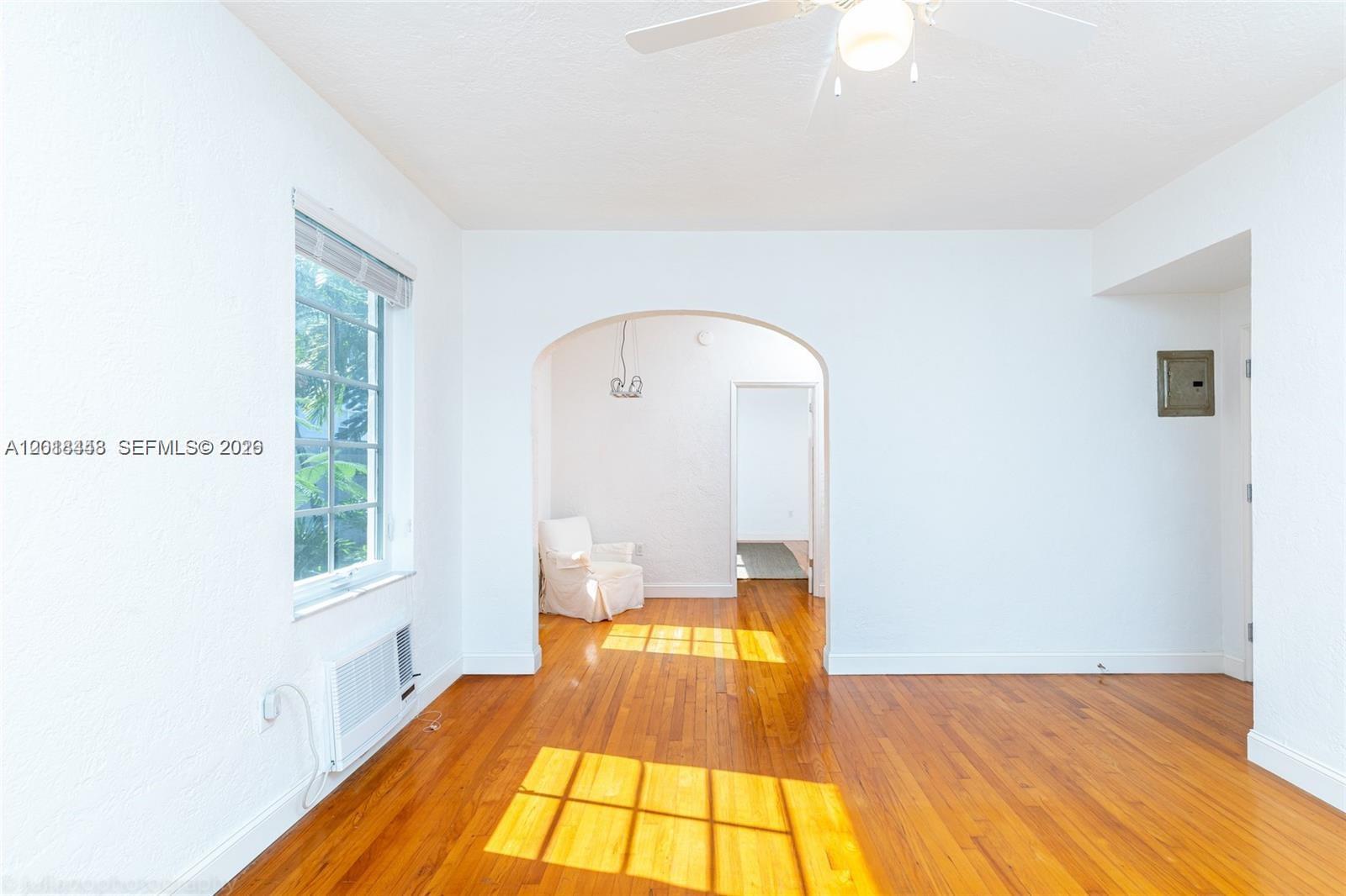 Property photo # 3
