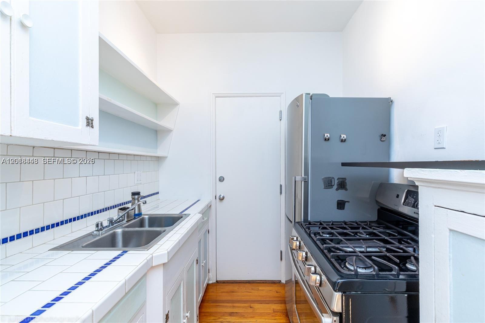 Property photo # 8