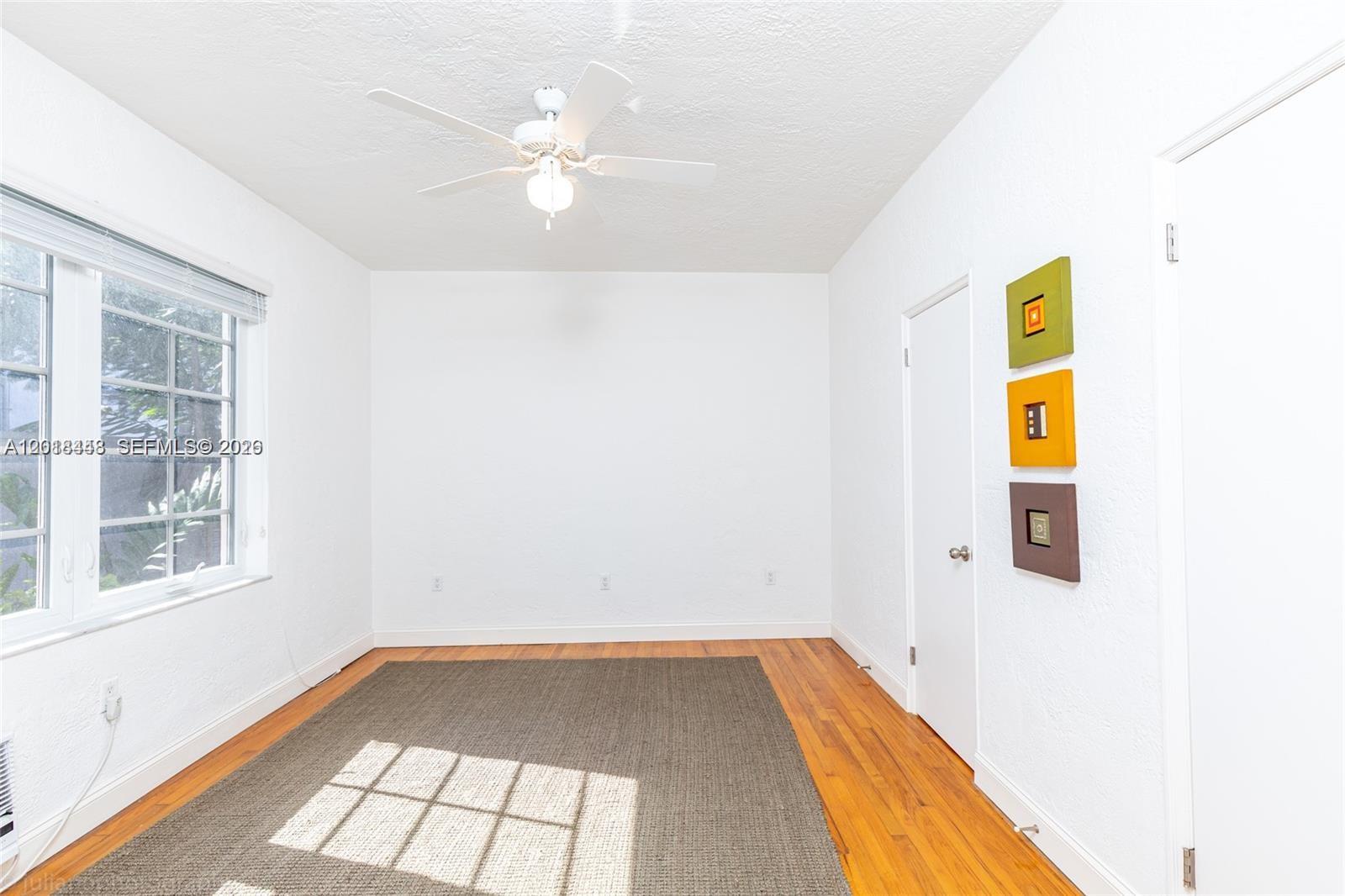 Property photo # 7