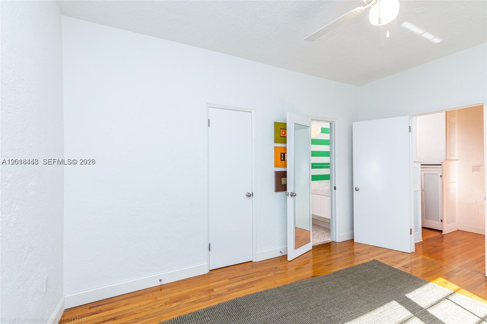 Property photo # 4