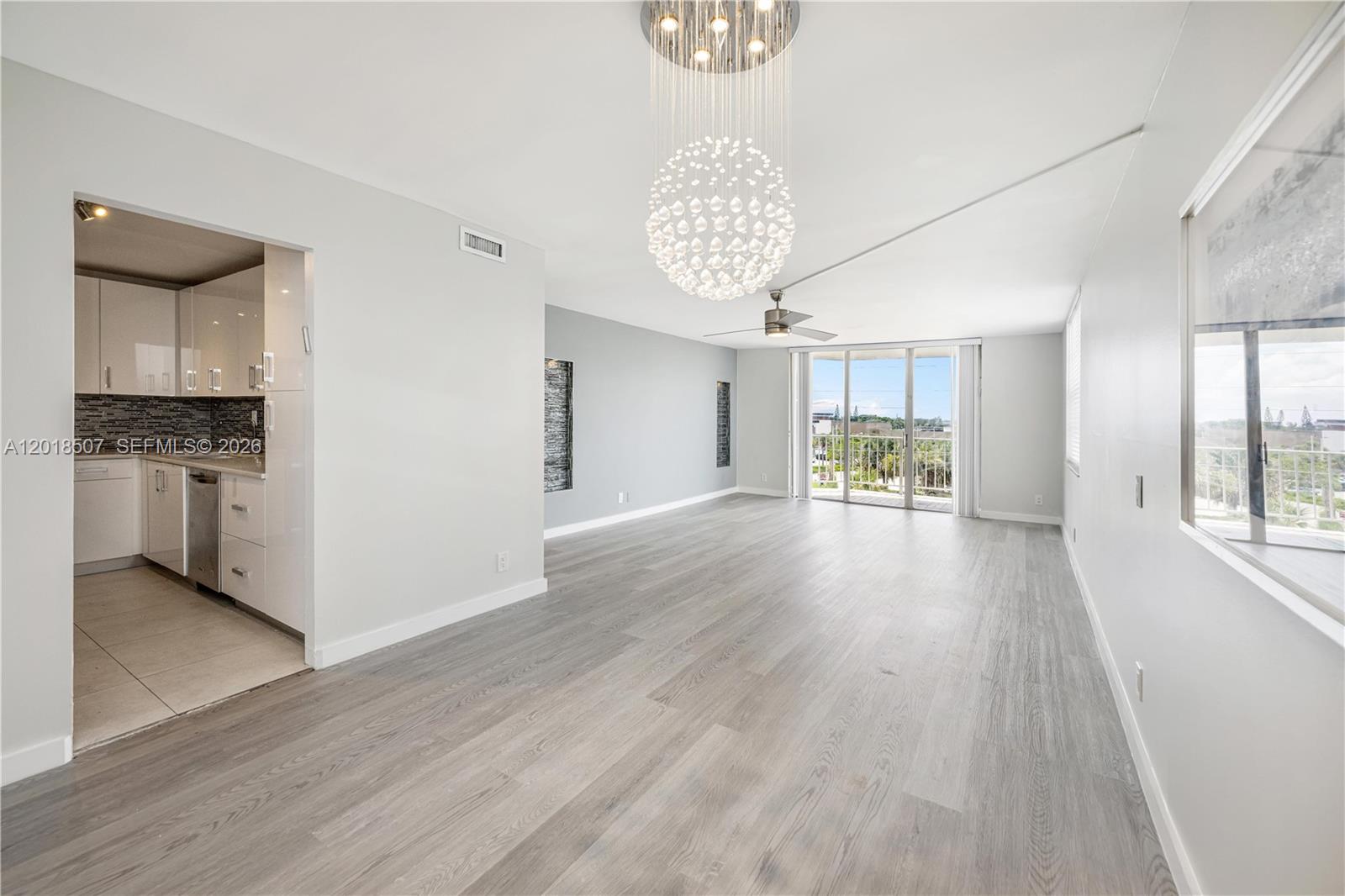 Gateway House Condo - Sou