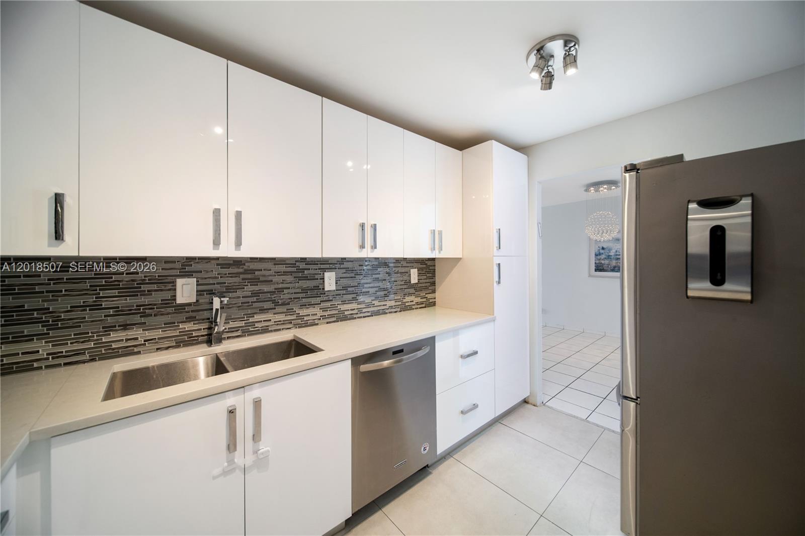 Property photo # 8