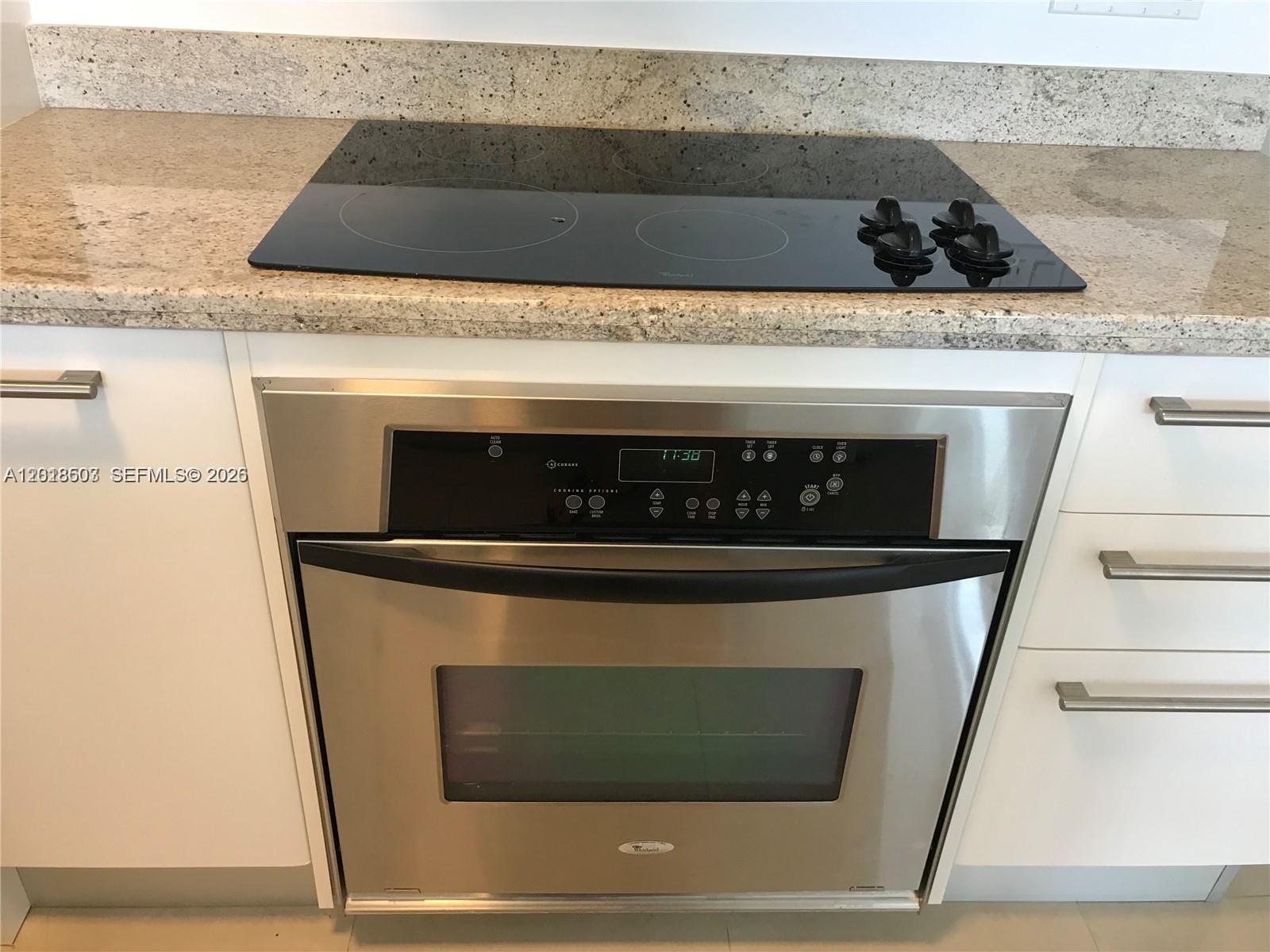 Property photo # 5