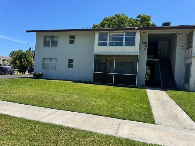 Property photo # 0