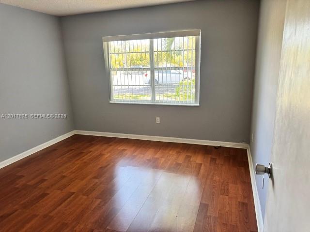 Property photo # 7