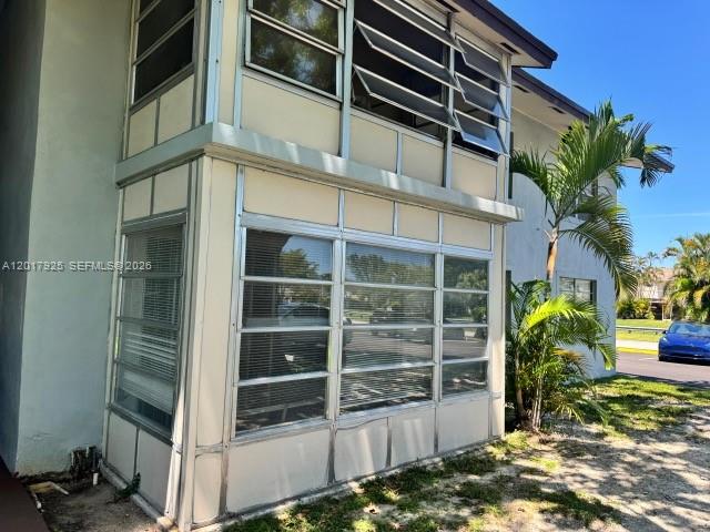 Property photo # 4