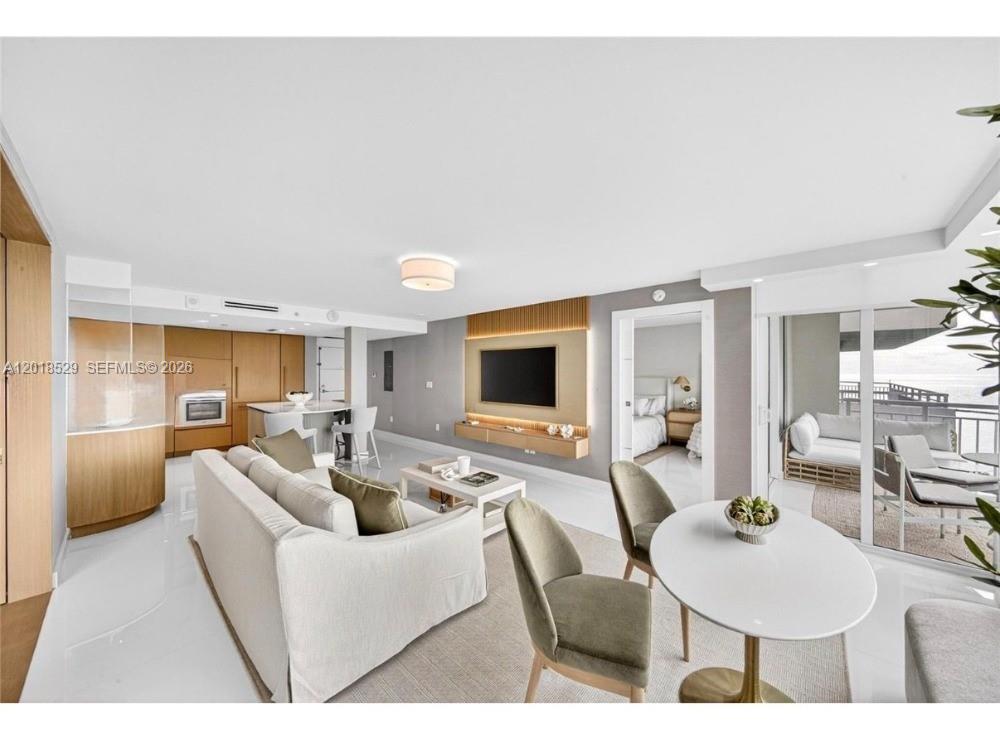 Property photo # 4