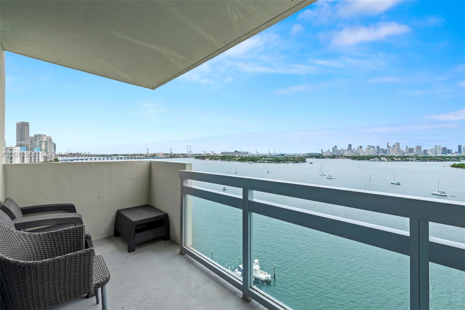 Property photo # 8
