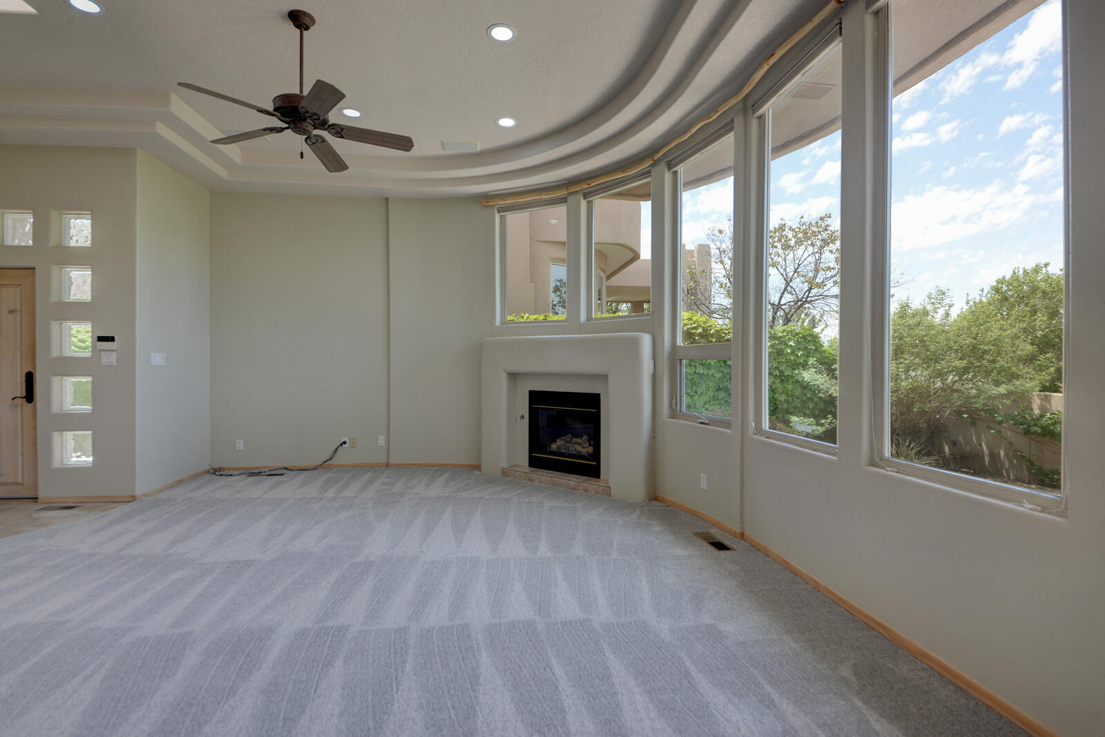 Photo 6 — 6309 Greyleaf Trail NE
