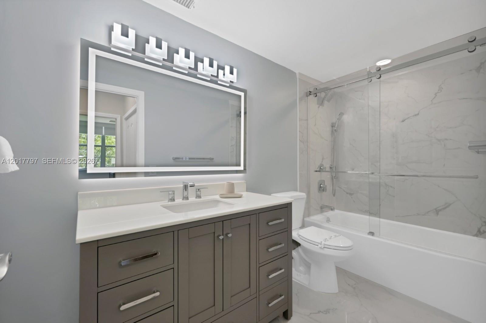 Property photo # 3