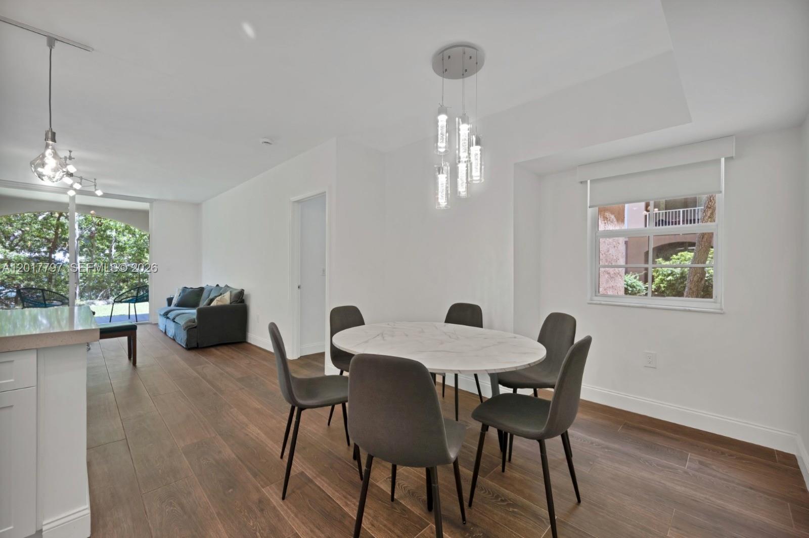 Property photo # 7