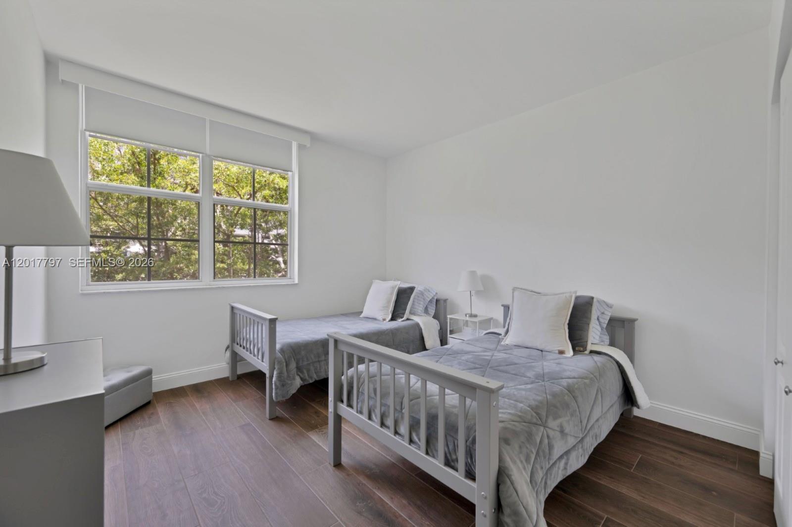 Property photo # 5