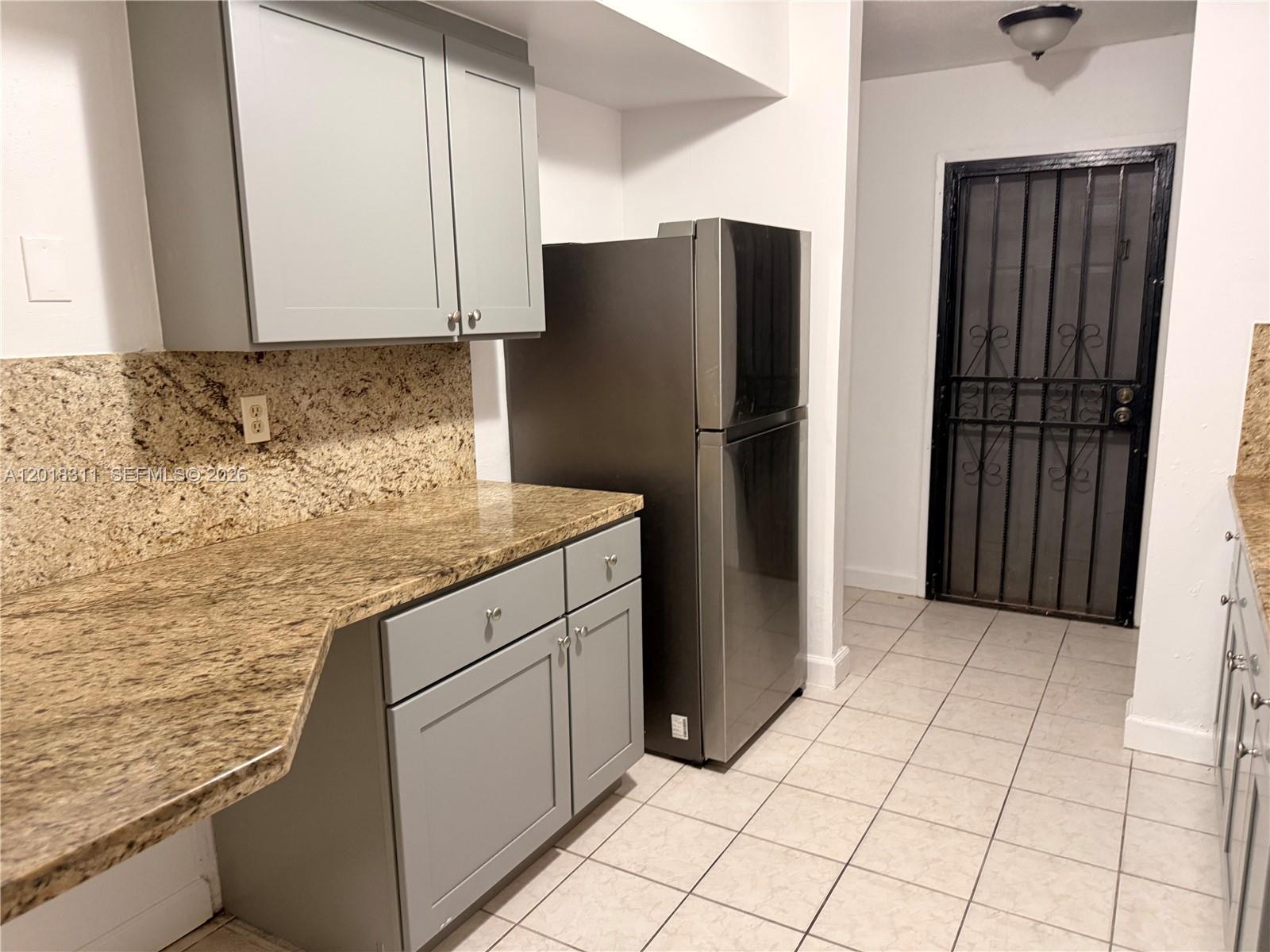 Property photo # 4