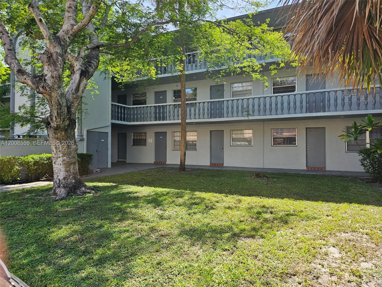 Arrowwood Condo
