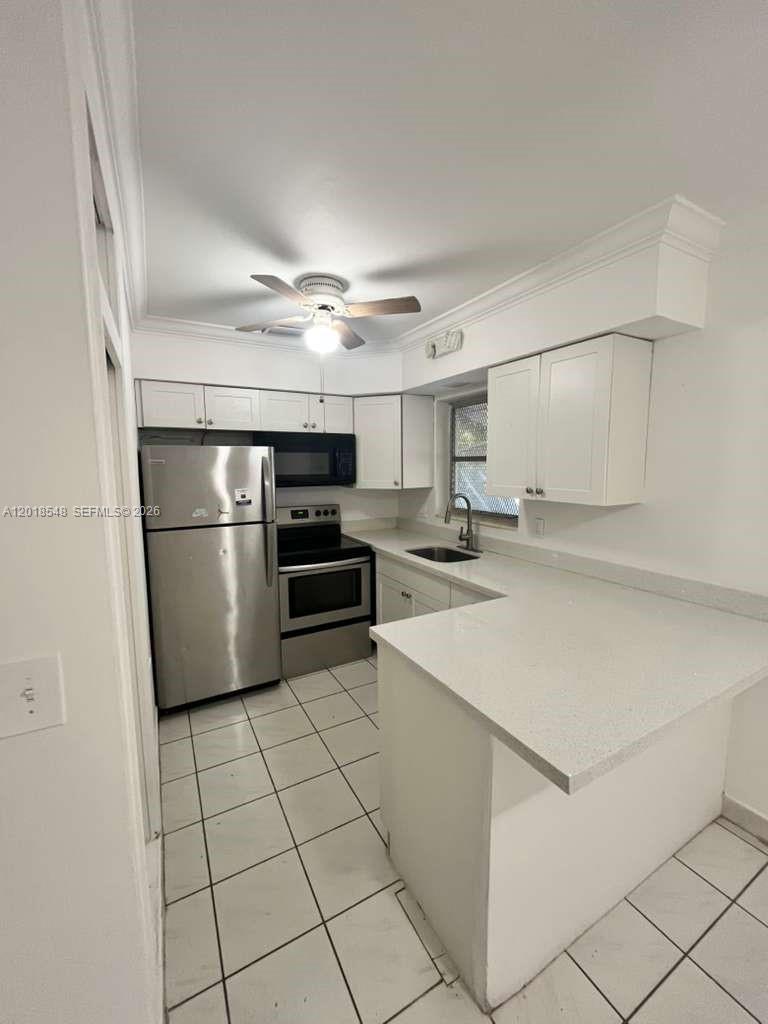 Property photo # 3