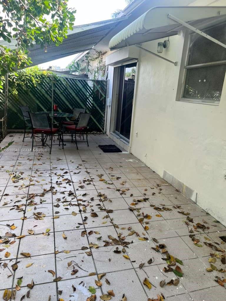 Property photo # 6