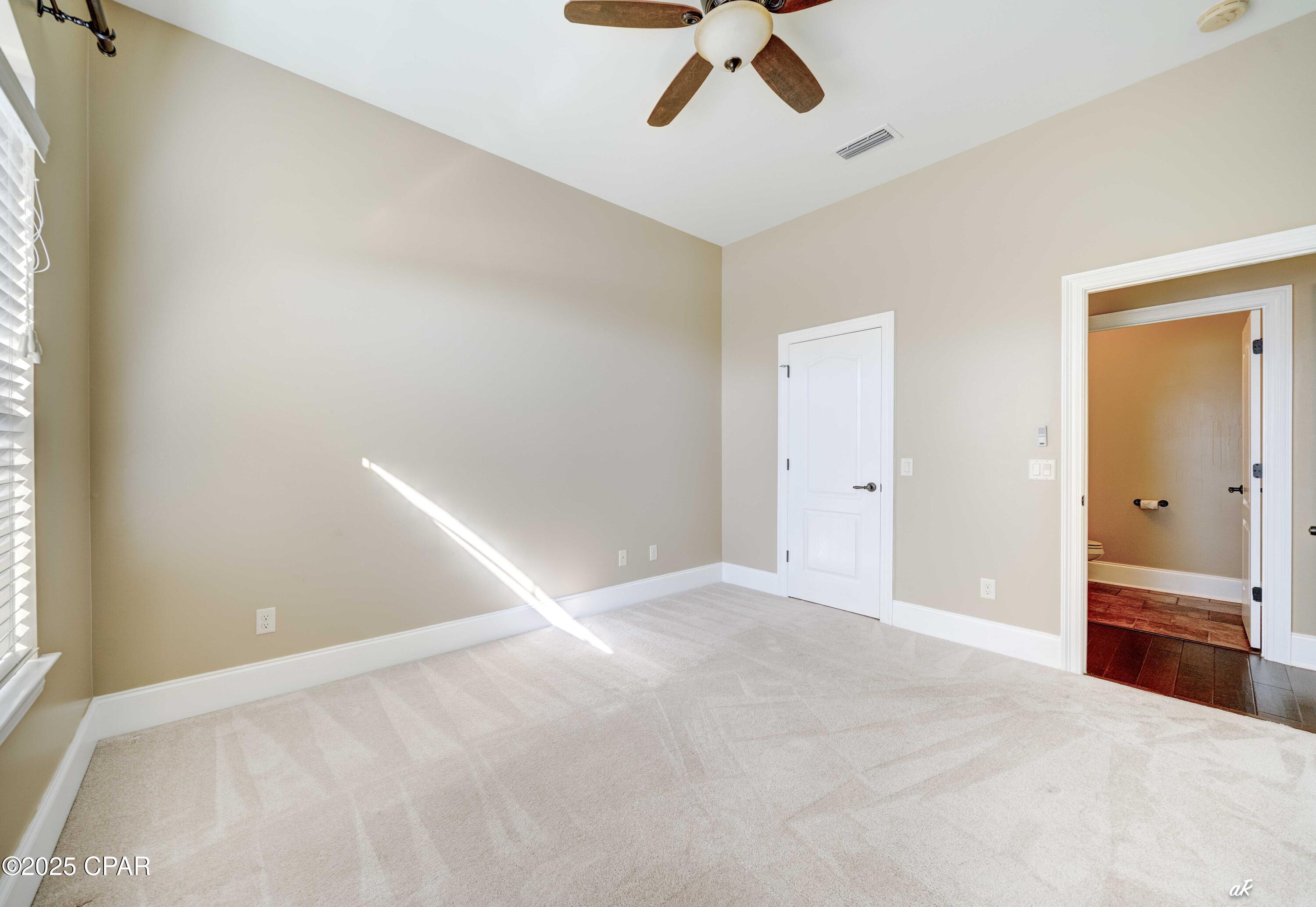 Image 19 For 2816 Hawks Landing Boulevard