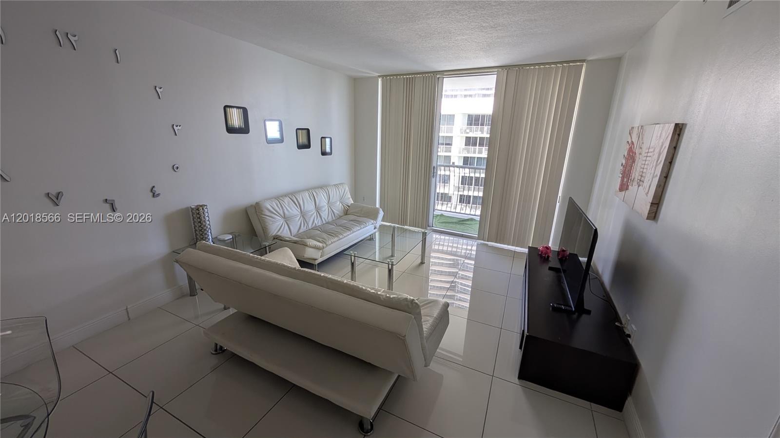 Property photo # 2