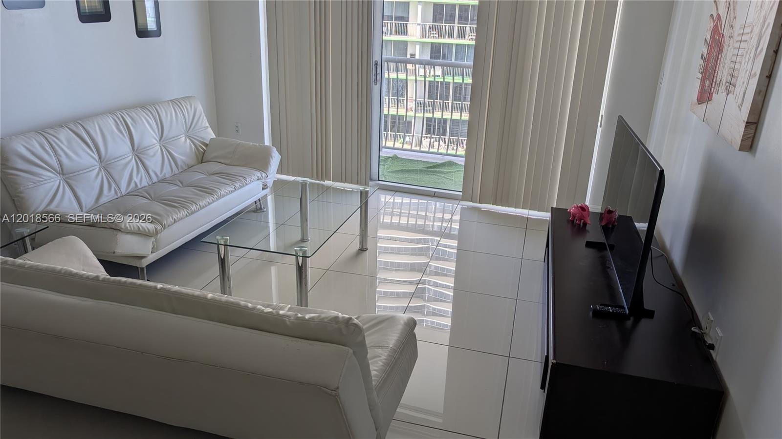 Property photo # 7