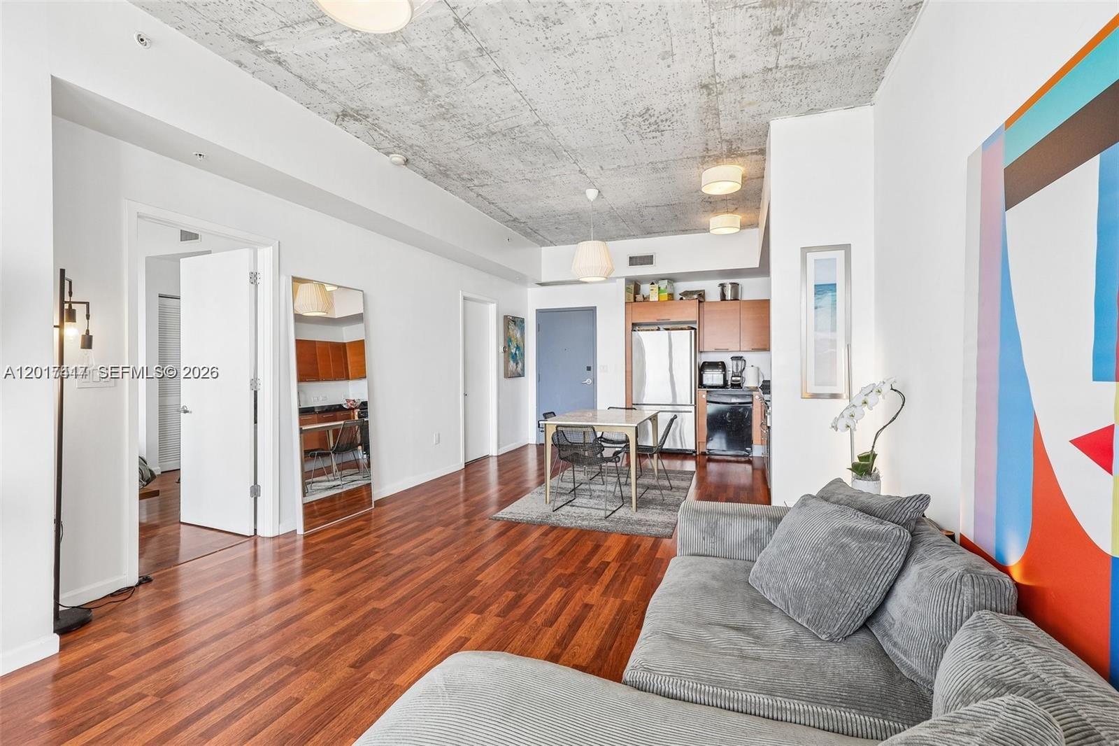 Property photo # 4