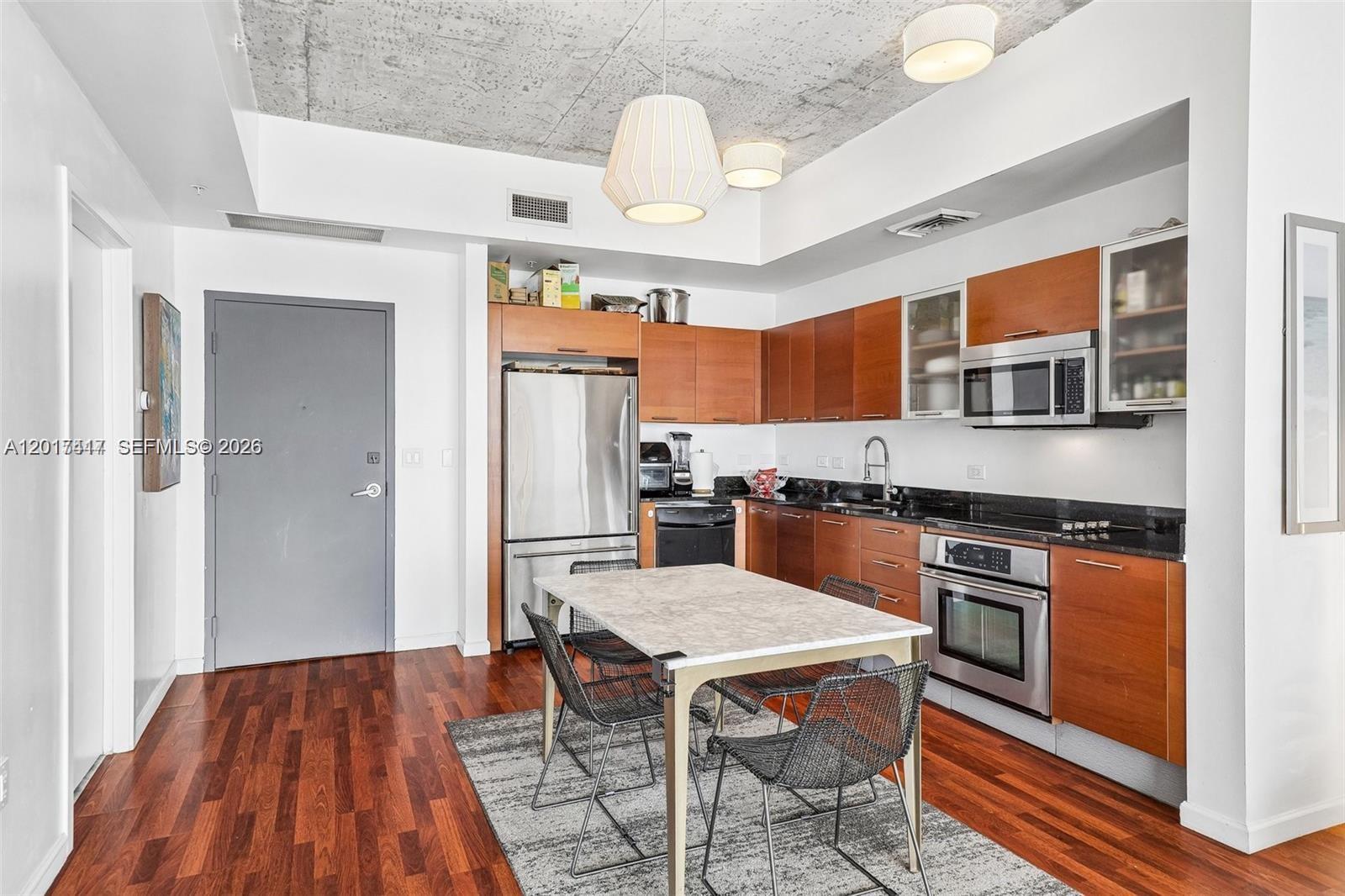 Property photo # 7