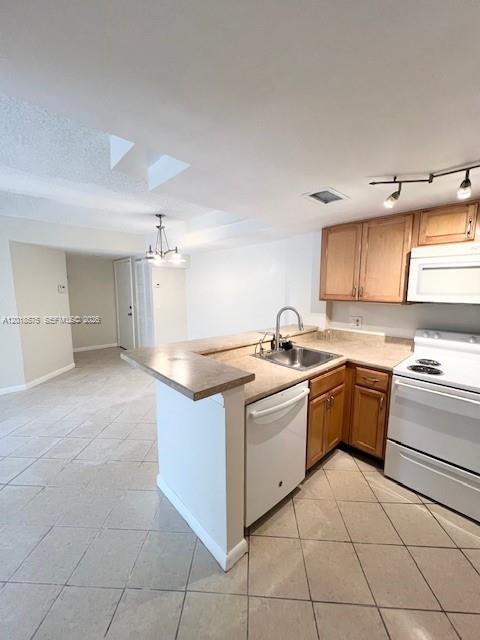 Property photo # 9