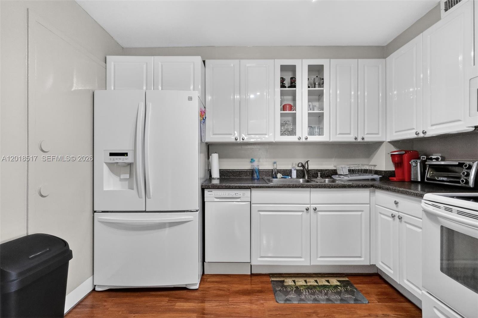Property photo # 7