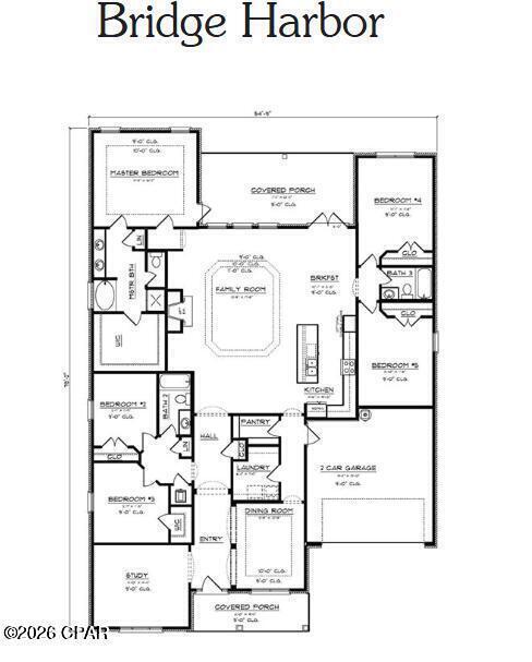 Image 23 For 321 Allie Way