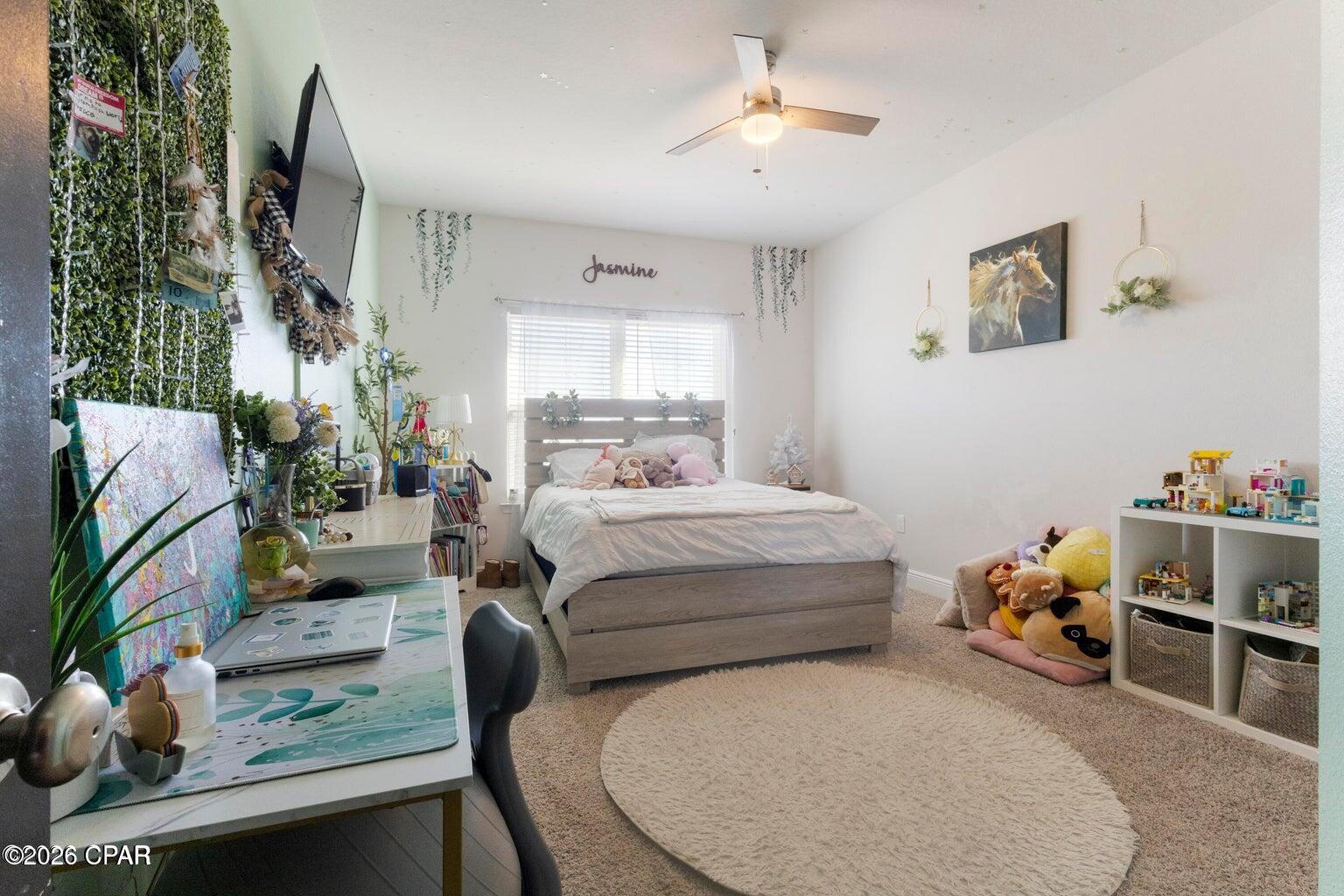 Image 9 For 321 Allie Way