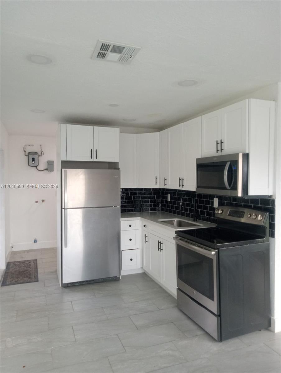 Dillard Park Estates