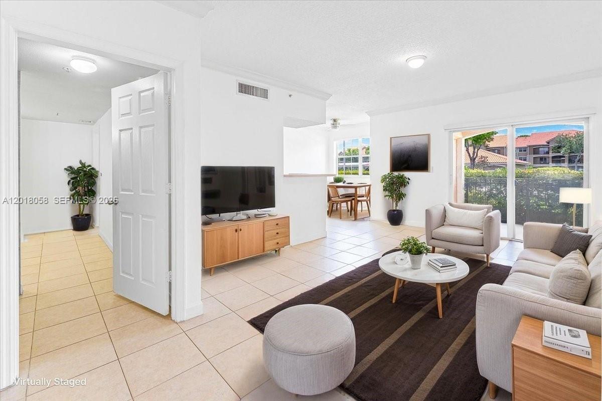 Property photo # 7
