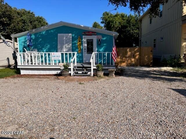 Image 1 For 240 14th Street
