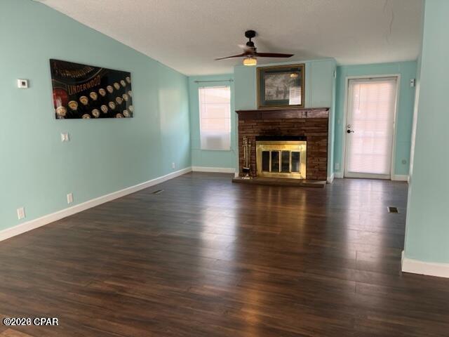 Image 12 For 240 14th Street