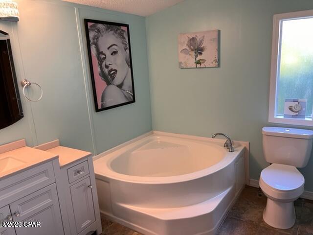 240 14th Street, Panama City Beach, FL 32413 thumbnail, photo 14 of 20