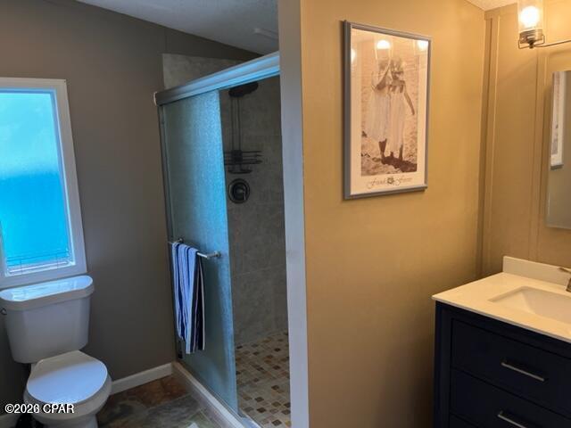Image 15 For 240 14th Street